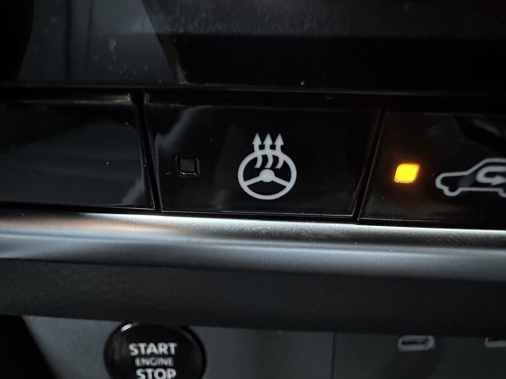 2026 Nissan Rogue SV San Clemente CA 2026 Nissan Rogue SV San Clemente CA