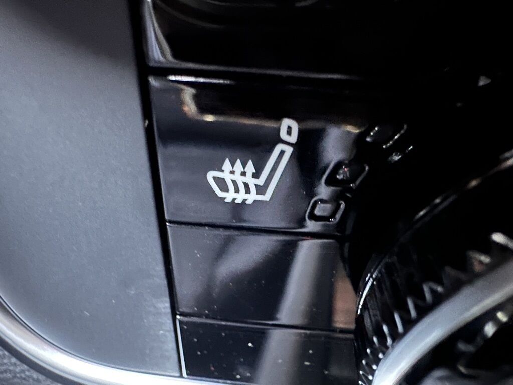 2026 Nissan Rogue SV San Clemente CA 2026 Nissan Rogue SV San Clemente CA