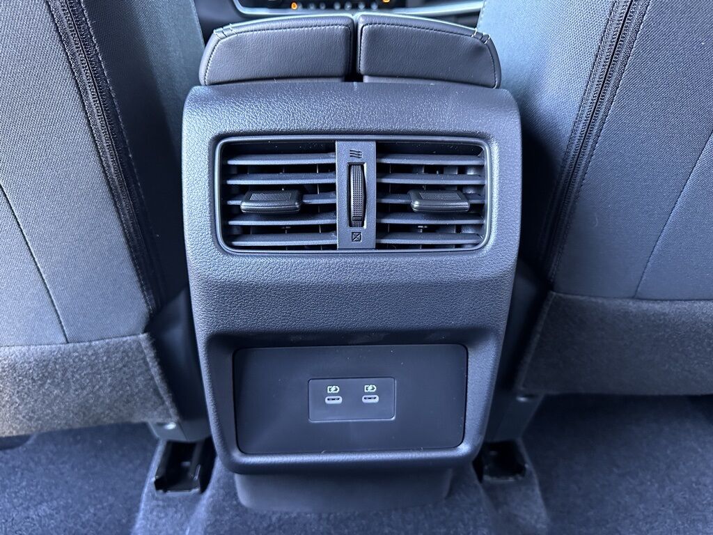 2026 Nissan Rogue SV San Clemente CA 2026 Nissan Rogue SV San Clemente CA