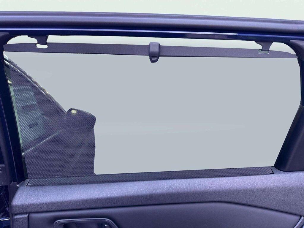 2026 Nissan Rogue SV San Clemente CA 2026 Nissan Rogue SV San Clemente CA