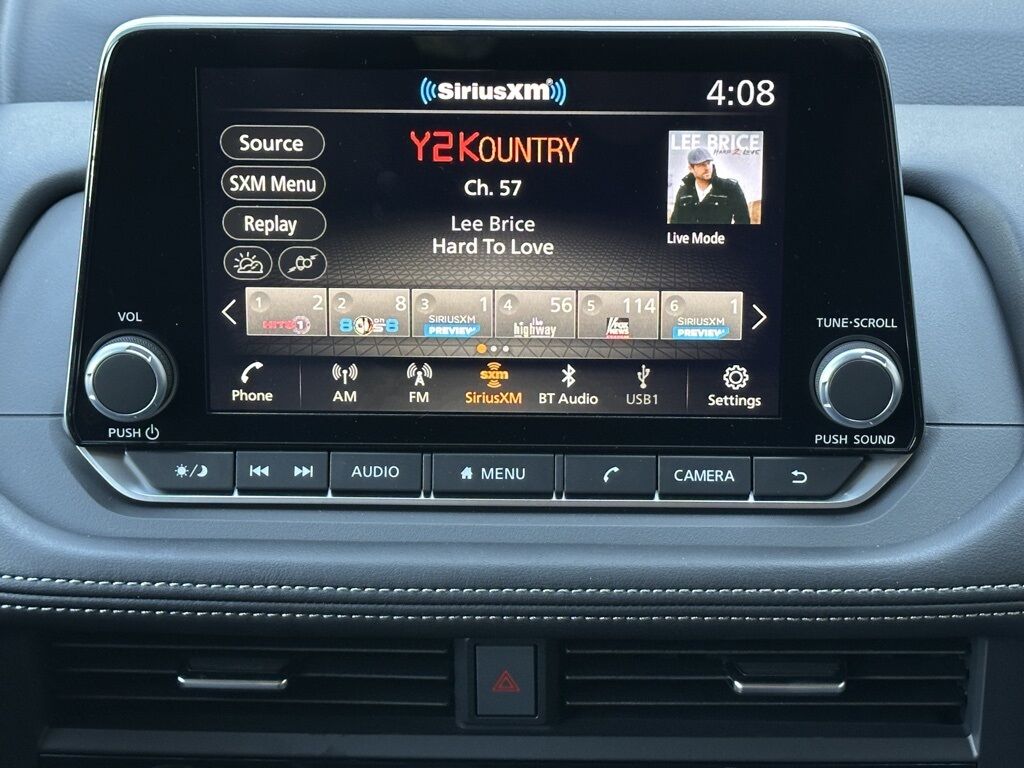 2026 Nissan Rogue SV San Clemente CA 2026 Nissan Rogue SV San Clemente CA