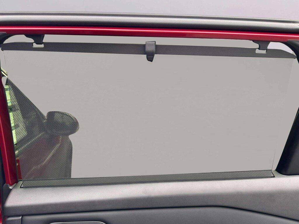 2026 Nissan Rogue SV San Clemente CA 2026 Nissan Rogue SV San Clemente CA