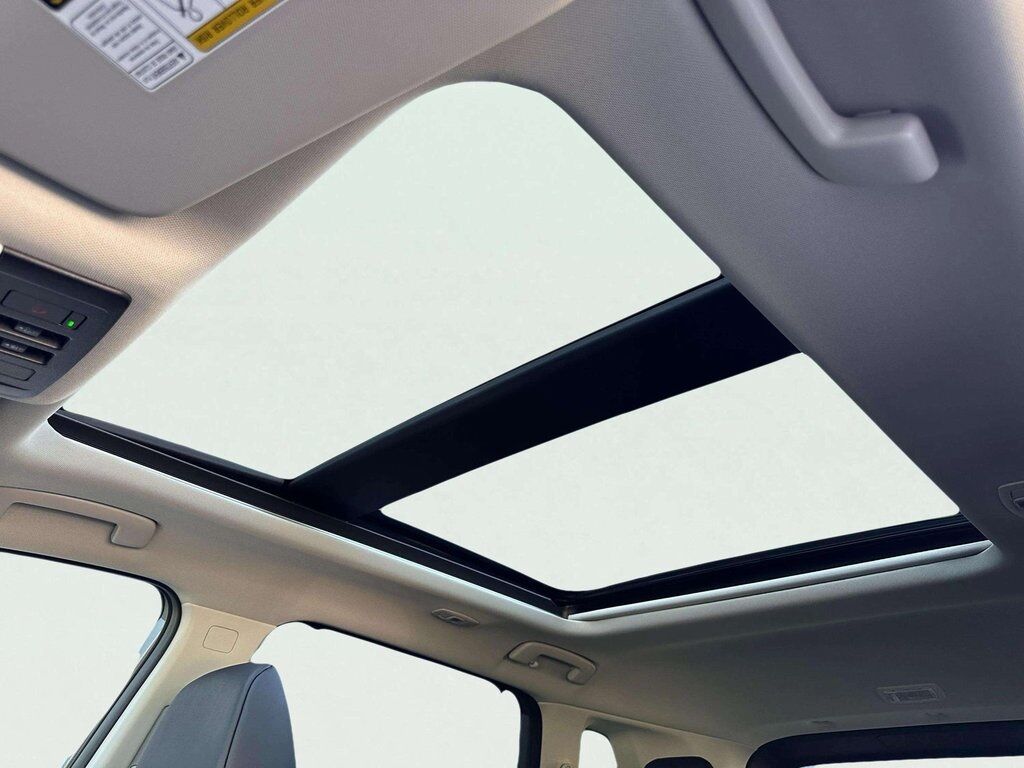 2026 Nissan Rogue SV San Clemente CA 2026 Nissan Rogue SV San Clemente CA