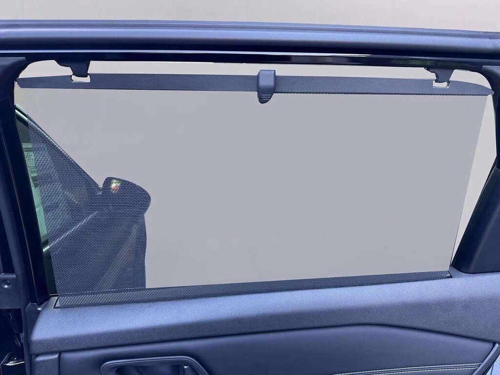 2026 Nissan Rogue SV San Clemente CA 2026 Nissan Rogue SV San Clemente CA