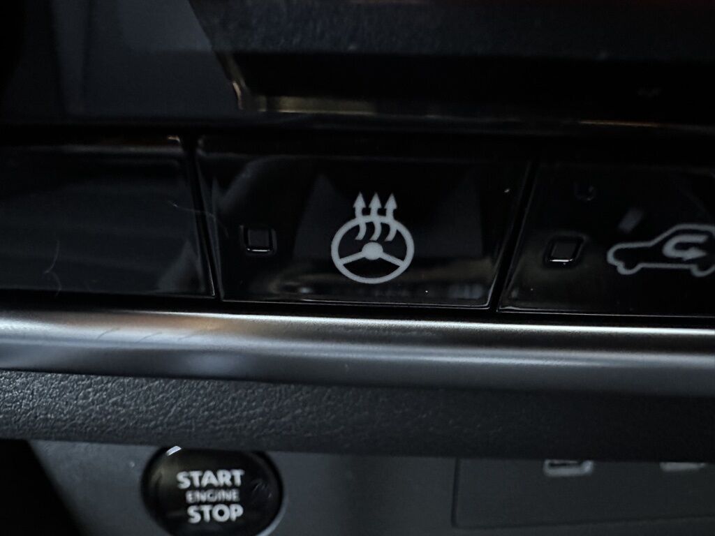 2026 Nissan Rogue SV San Clemente CA 2026 Nissan Rogue SV San Clemente CA