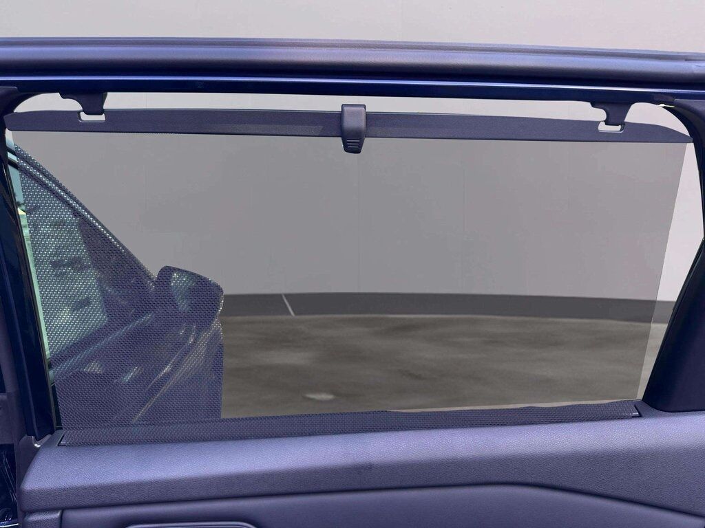 2026 Nissan Rogue SV San Clemente CA 2026 Nissan Rogue SV San Clemente CA