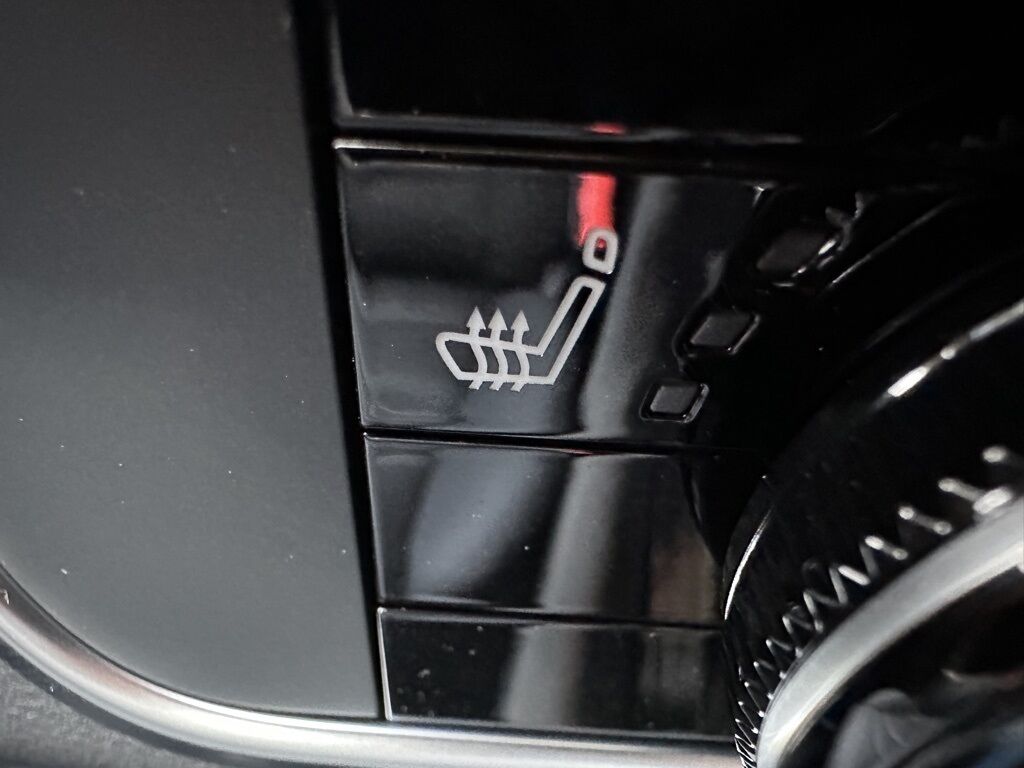 2026 Nissan Rogue SV San Clemente CA 2026 Nissan Rogue SV San Clemente CA