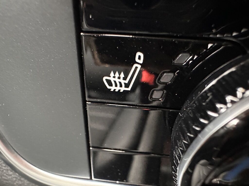 2026 Nissan Rogue SV San Clemente CA 2026 Nissan Rogue SV San Clemente CA