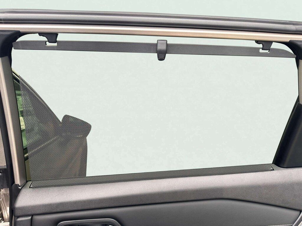 2026 Nissan Rogue SV San Clemente CA 2026 Nissan Rogue SV San Clemente CA