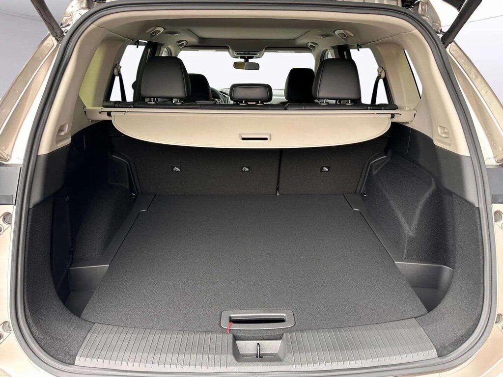 2026 Nissan Rogue SV San Clemente CA 2026 Nissan Rogue SV San Clemente CA