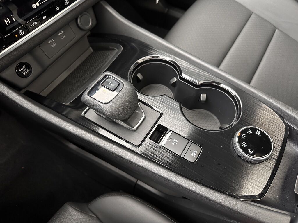 2026 Nissan Rogue SV San Clemente CA 2026 Nissan Rogue SV San Clemente CA