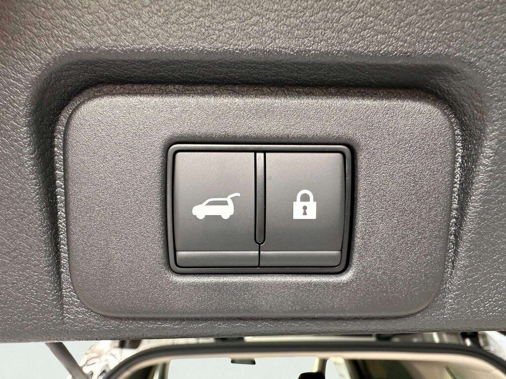 2026 Nissan Rogue SV San Clemente CA 2026 Nissan Rogue SV San Clemente CA