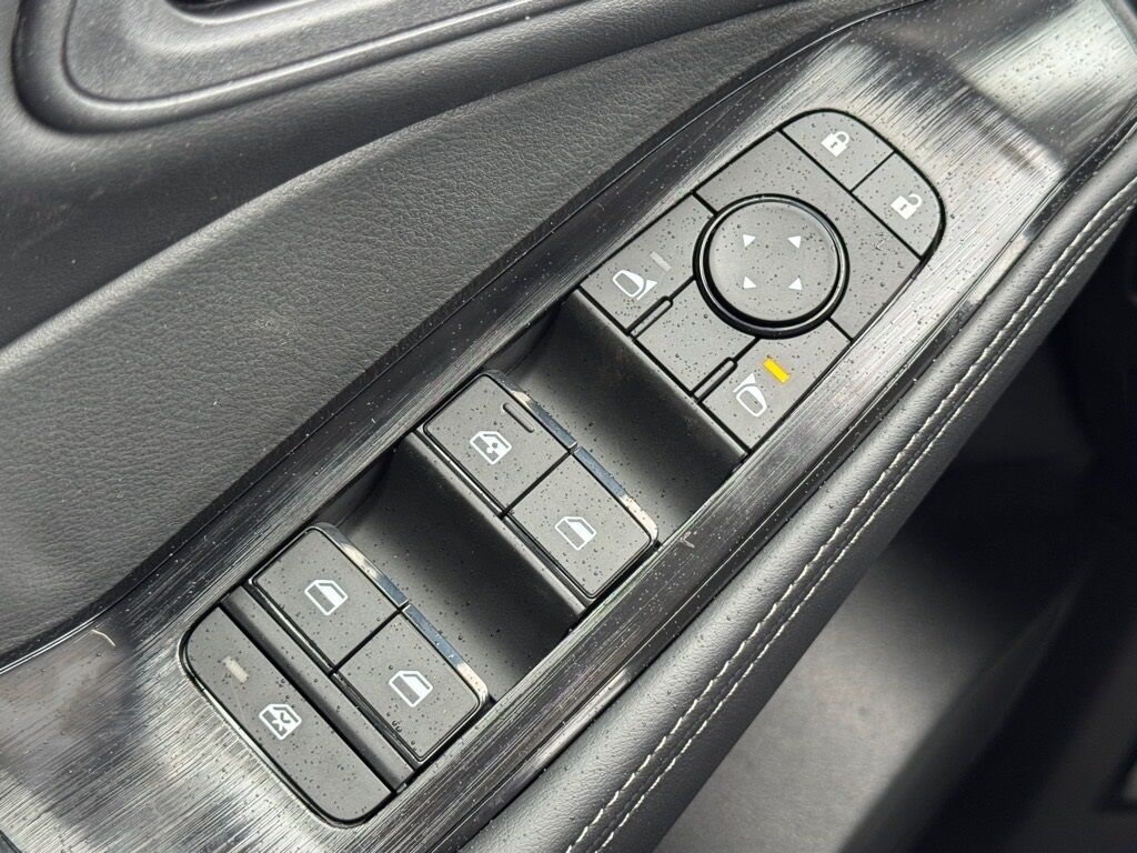 2026 Nissan Rogue SV Morristown TN 2026 Nissan Rogue SV Morristown TN