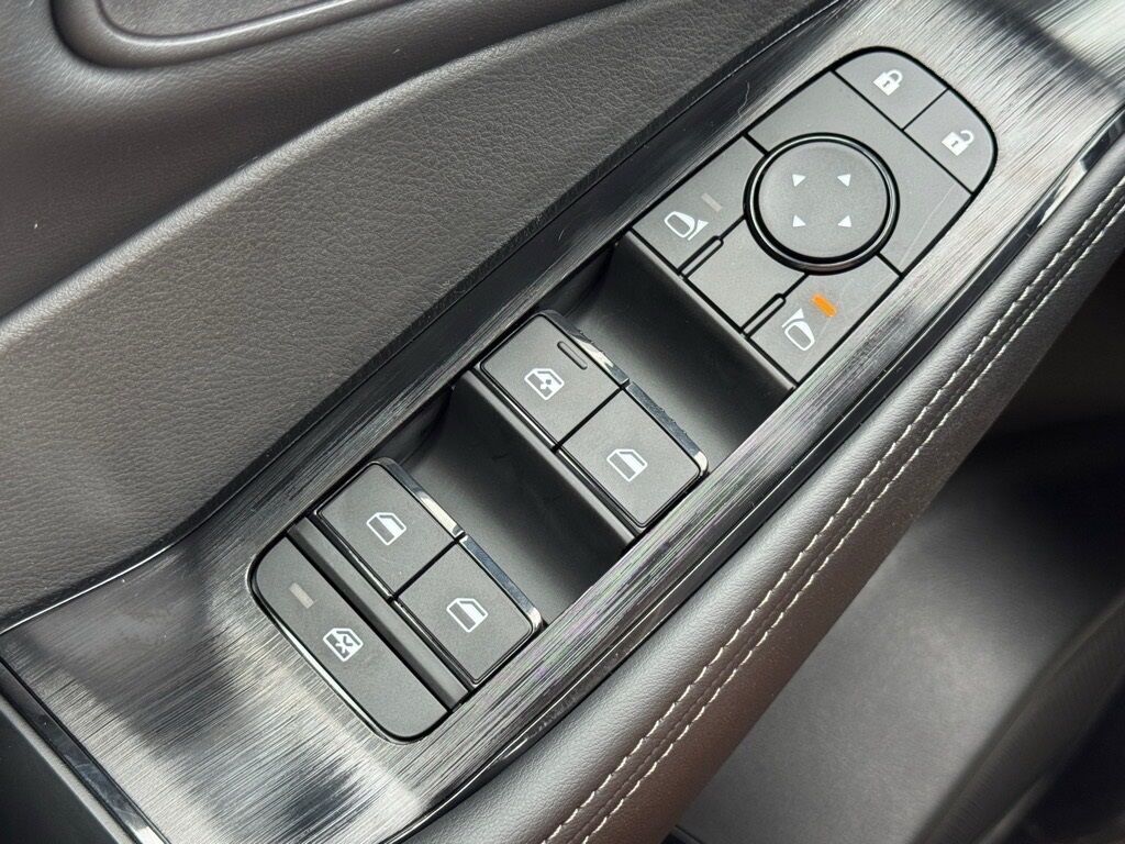 2026 Nissan Rogue SV Morristown TN 2026 Nissan Rogue SV Morristown TN