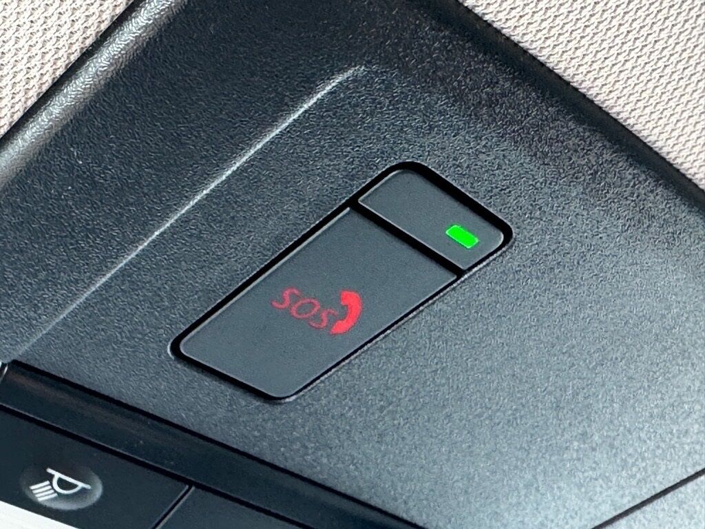 2026 Nissan Rogue SV Morristown TN 2026 Nissan Rogue SV Morristown TN