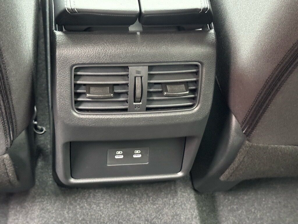 2026 Nissan Rogue SV Morristown TN 2026 Nissan Rogue SV Morristown TN