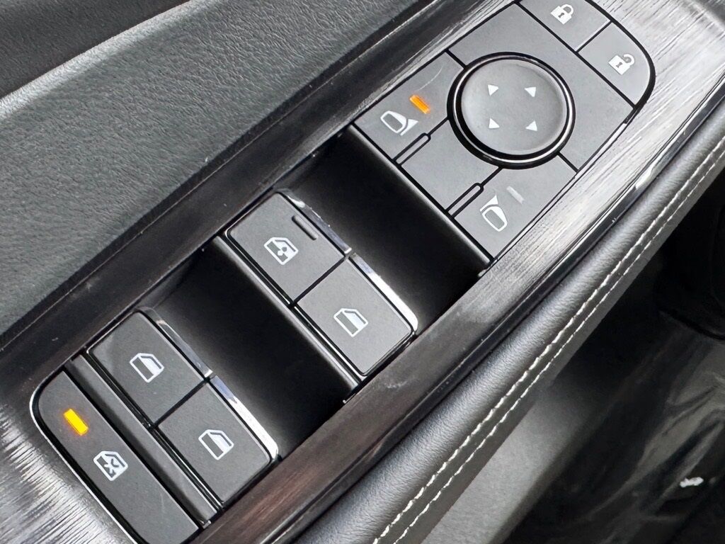 2026 Nissan Rogue SV Morristown TN 2026 Nissan Rogue SV Morristown TN