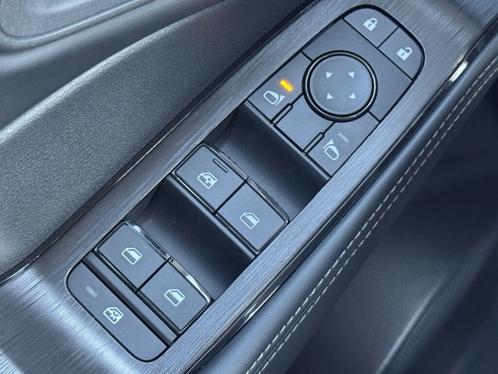 2026 Nissan Rogue SV Morristown TN 2026 Nissan Rogue SV Morristown TN