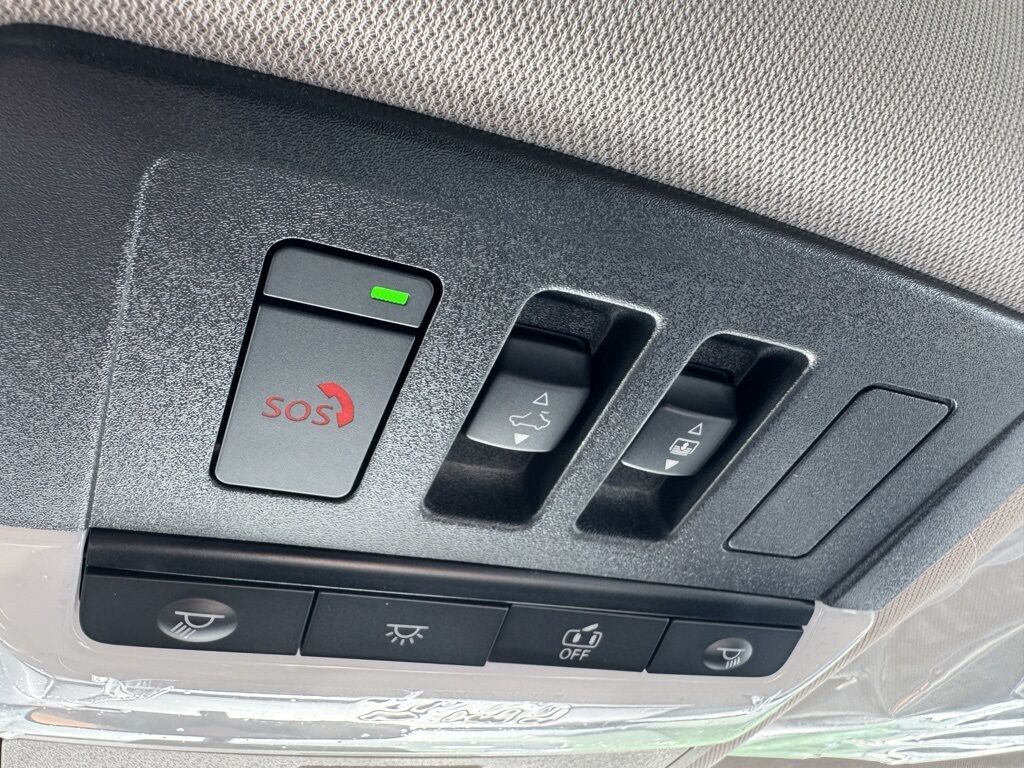 2026 Nissan Rogue SV Morristown TN 2026 Nissan Rogue SV Morristown TN