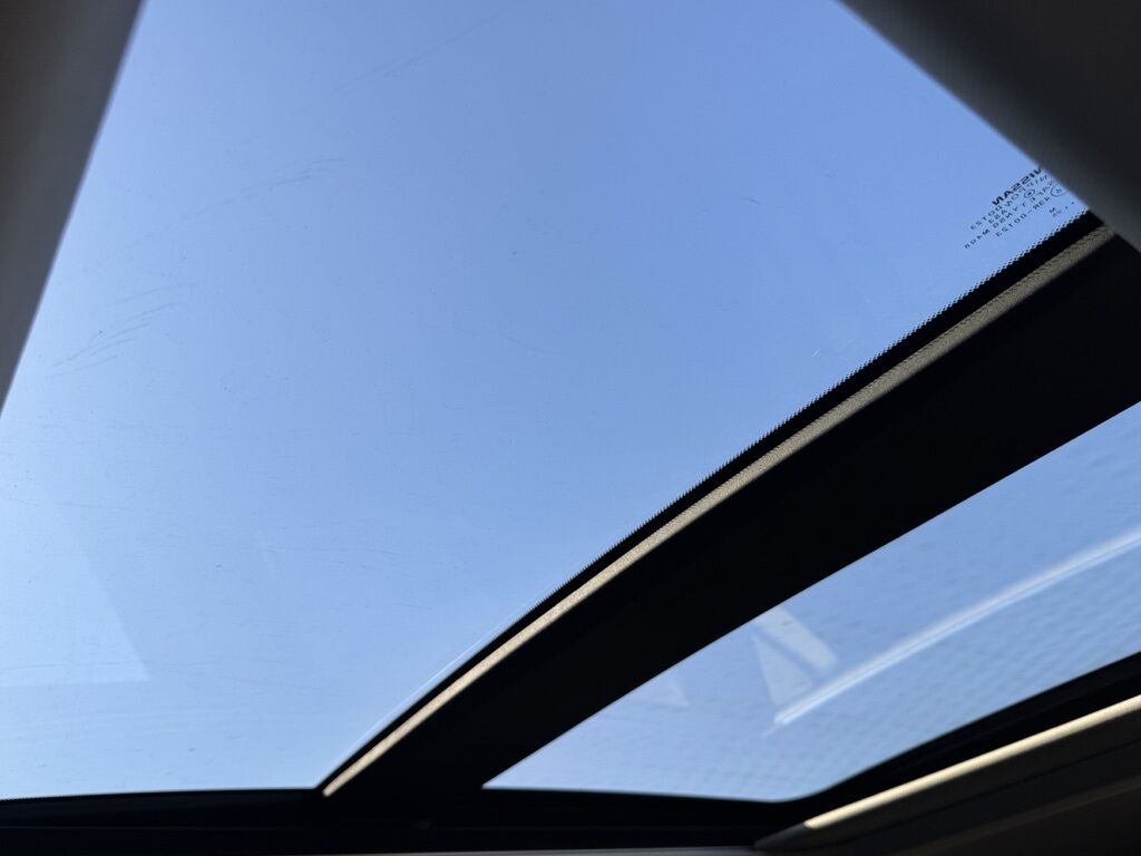 2026 Nissan Rogue SV Morristown TN 2026 Nissan Rogue SV Morristown TN