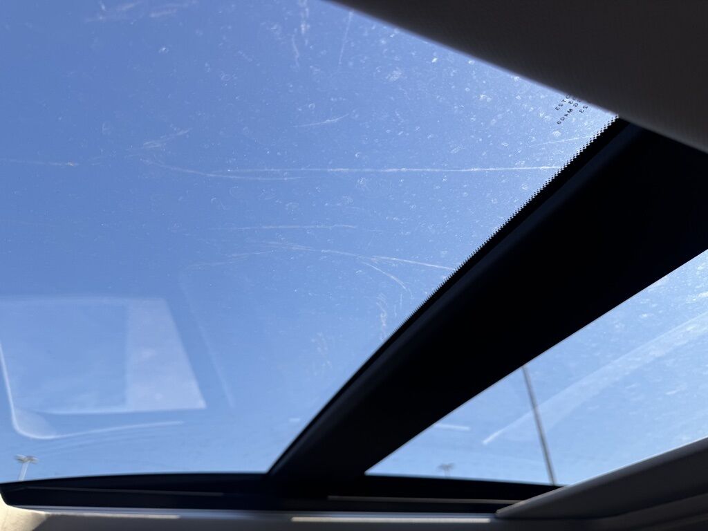 2026 Nissan Rogue SV Morristown TN 2026 Nissan Rogue SV Morristown TN