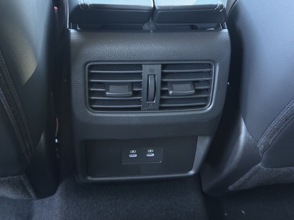 2026 Nissan Rogue SV Morristown TN 2026 Nissan Rogue SV Morristown TN