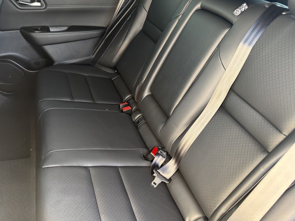 2026 Nissan Rogue SV Morristown TN 2026 Nissan Rogue SV Morristown TN