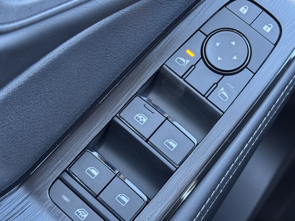 2026 Nissan Rogue SV Morristown TN 2026 Nissan Rogue SV Morristown TN