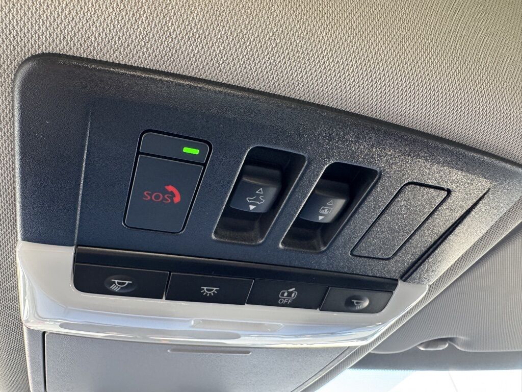 2026 Nissan Rogue SV Morristown TN 2026 Nissan Rogue SV Morristown TN