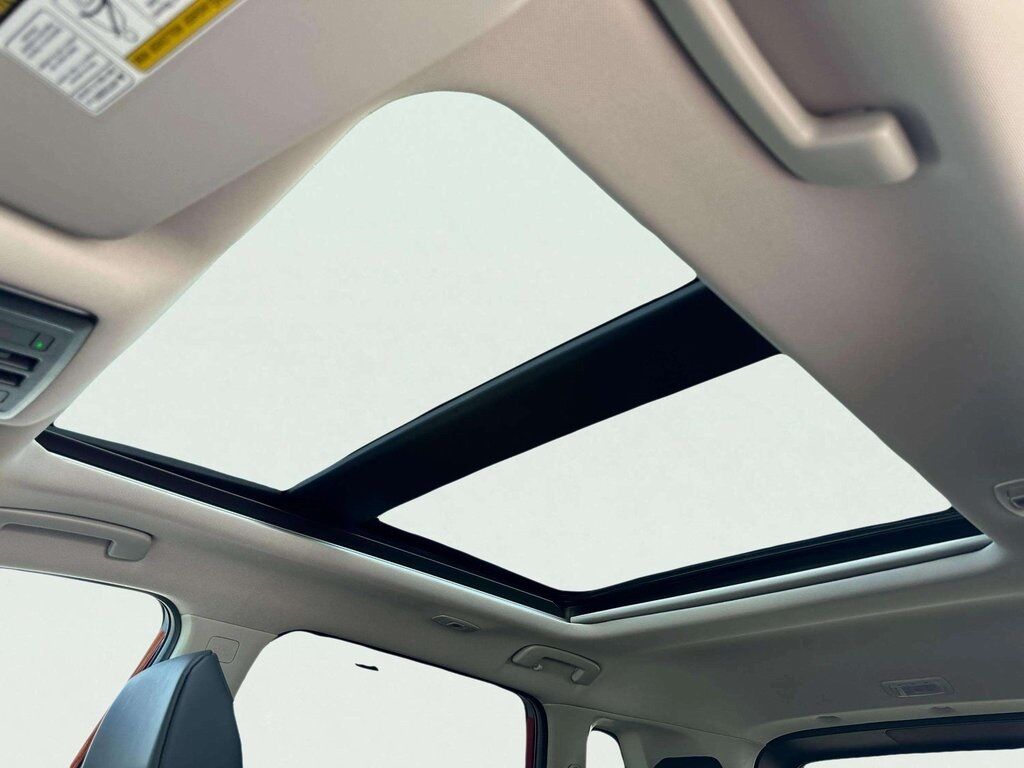 2026 Nissan Rogue SV San Clemente CA