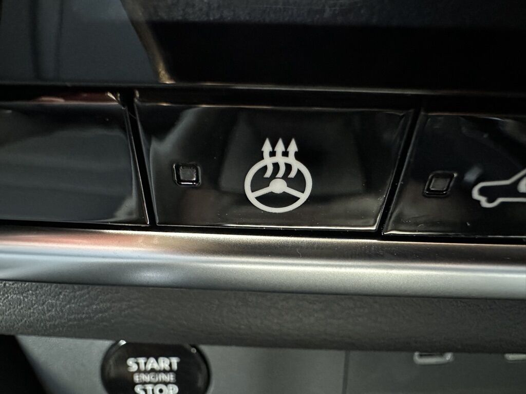 2026 Nissan Rogue SV San Clemente CA