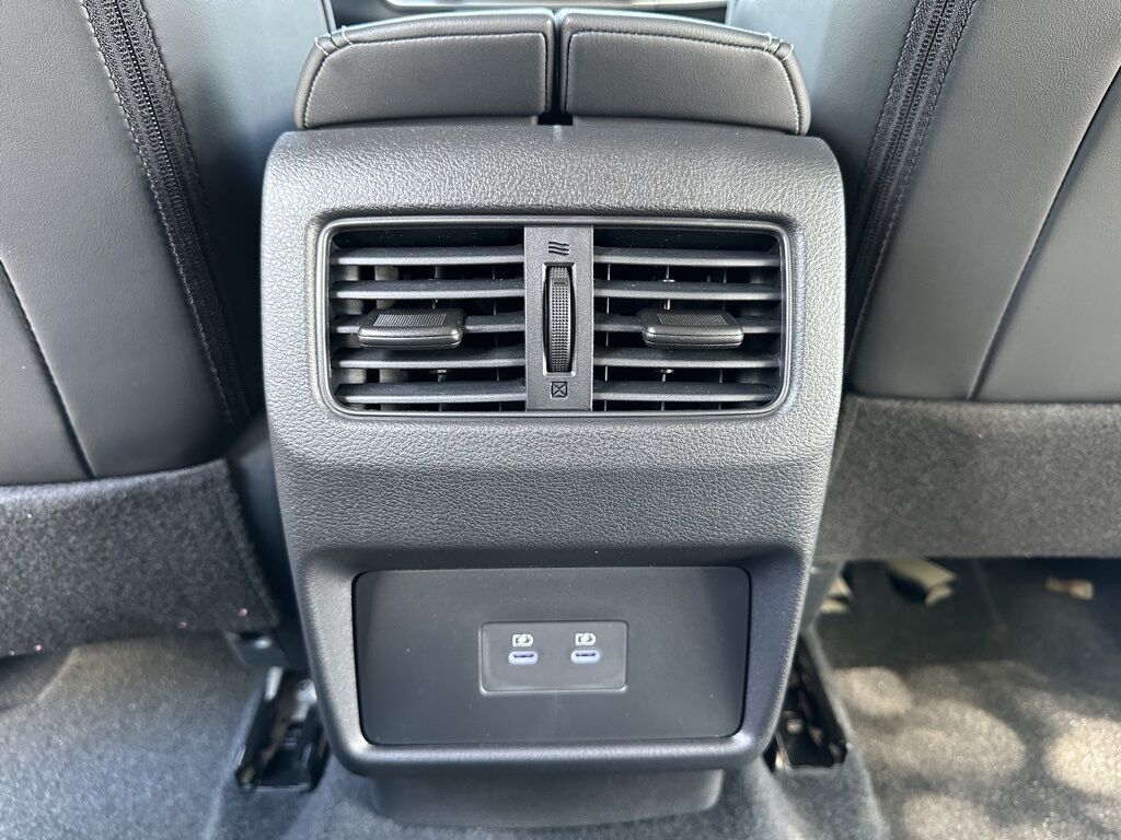 2026 Nissan Rogue SV San Clemente CA