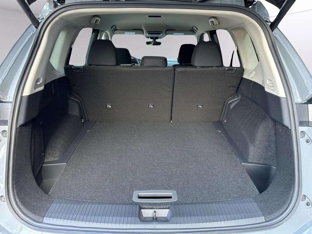 2026 Nissan Rogue SV San Clemente CA