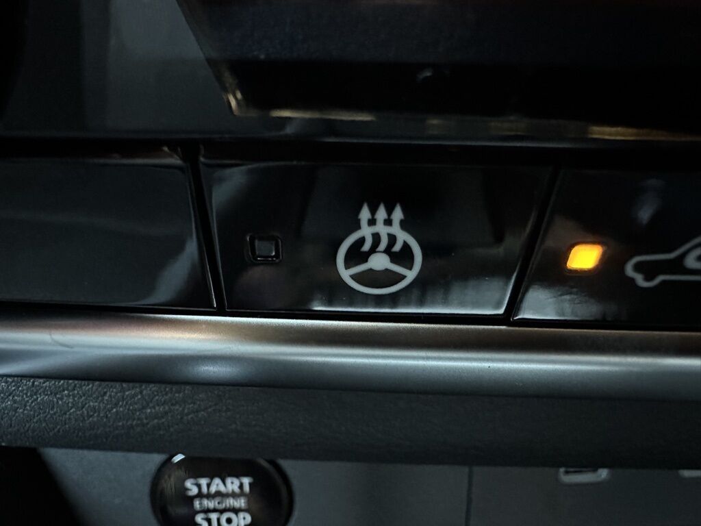 2026 Nissan Rogue SV San Clemente CA