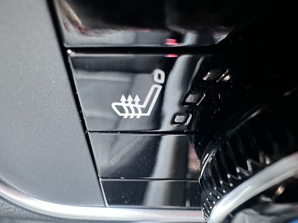 2026 Nissan Rogue SV San Clemente CA