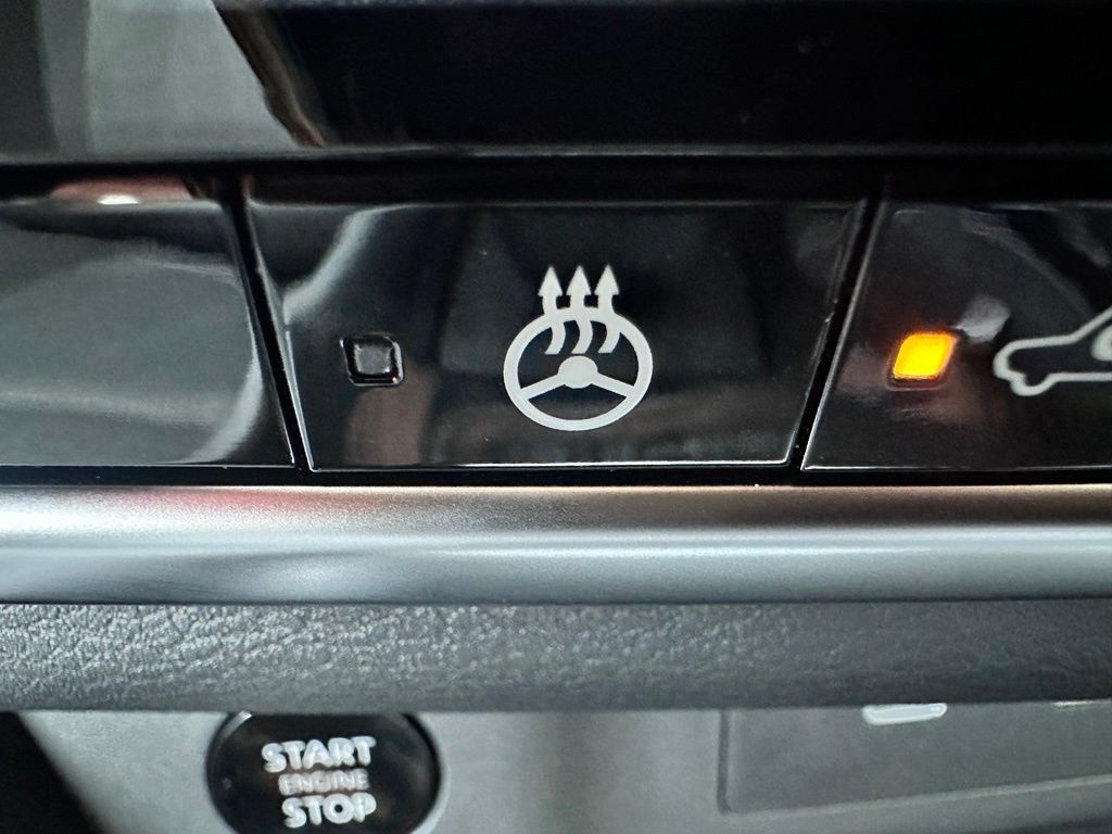 2026 Nissan Rogue SV San Clemente CA
