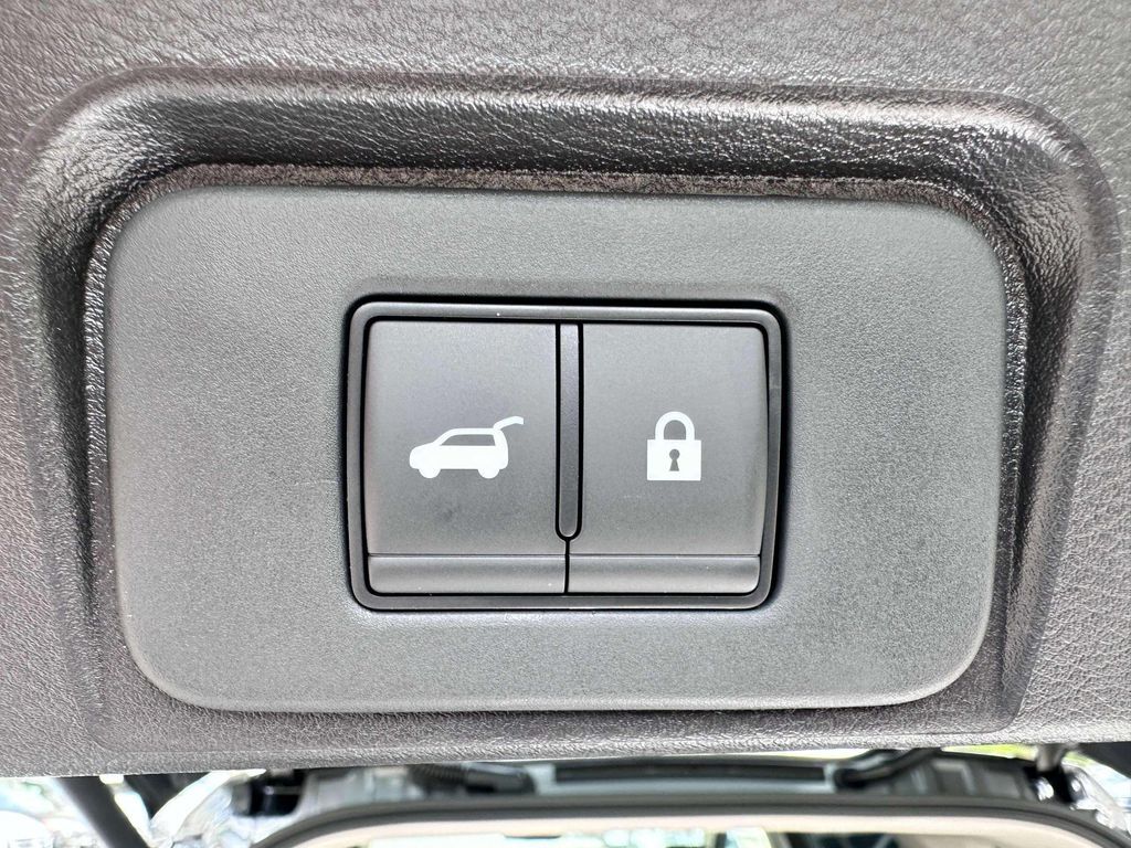 2026 Nissan Rogue SV San Clemente CA