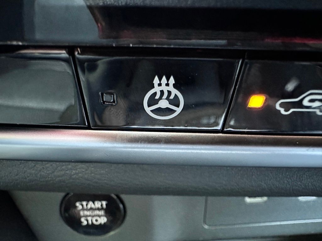 2026 Nissan Rogue SV San Clemente CA