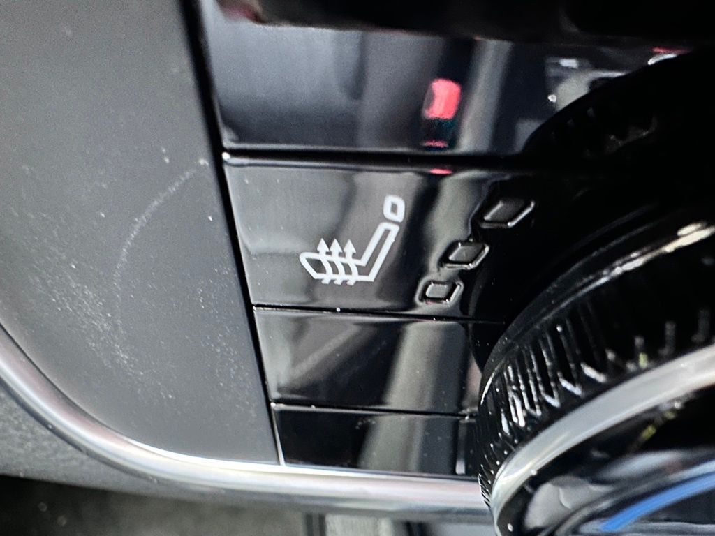 2026 Nissan Rogue SV San Clemente CA