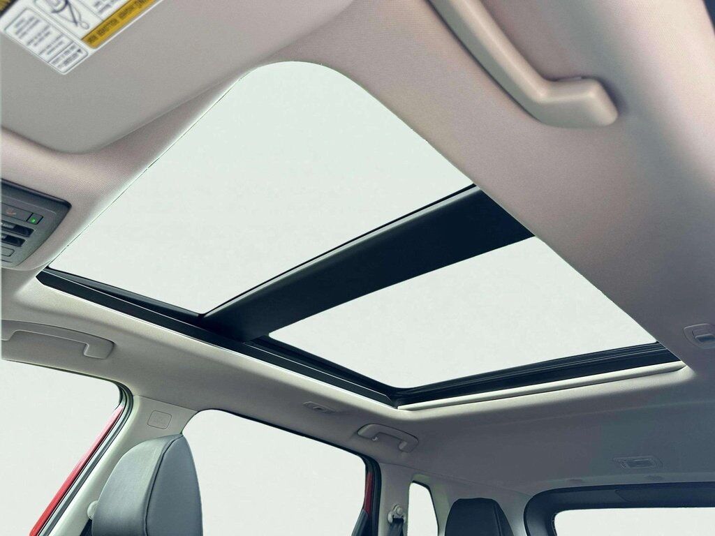 2026 Nissan Rogue SV San Clemente CA