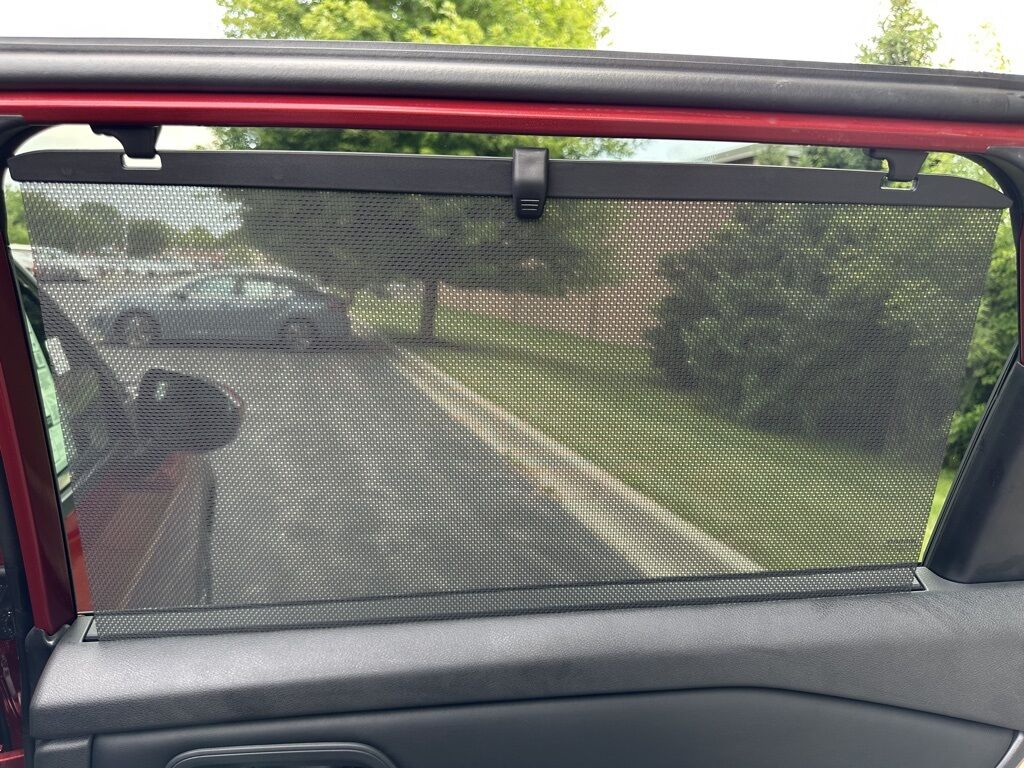 2026 Nissan Rogue SV San Clemente CA