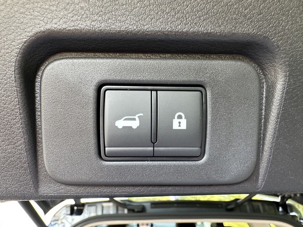 2026 Nissan Rogue SV San Clemente CA