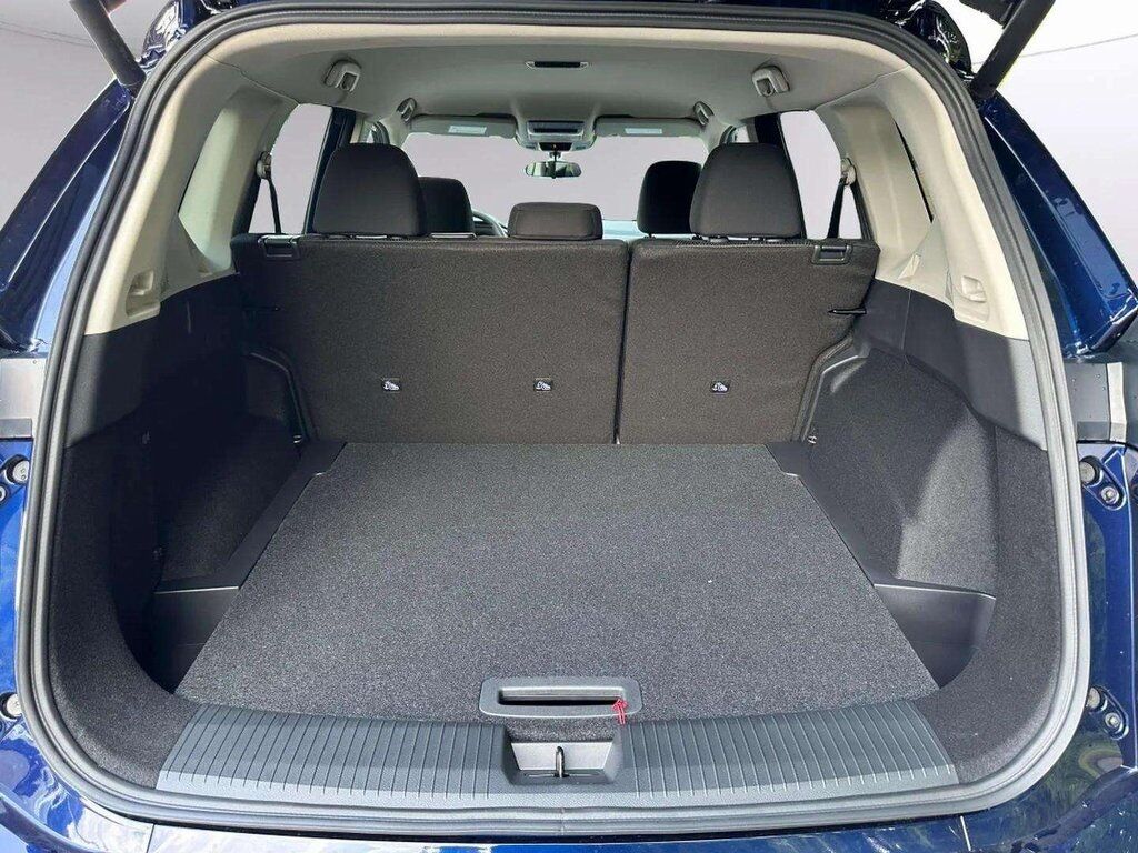 2026 Nissan Rogue SV San Clemente CA