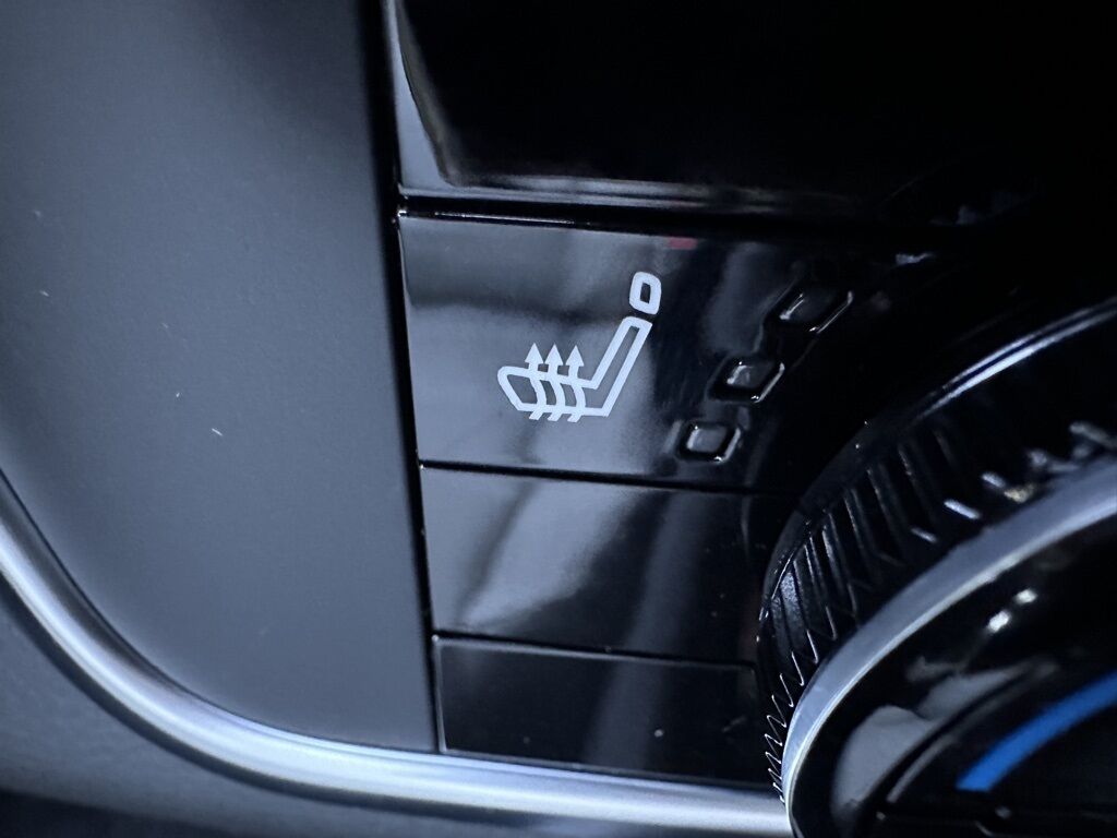 2026 Nissan Rogue SV San Clemente CA