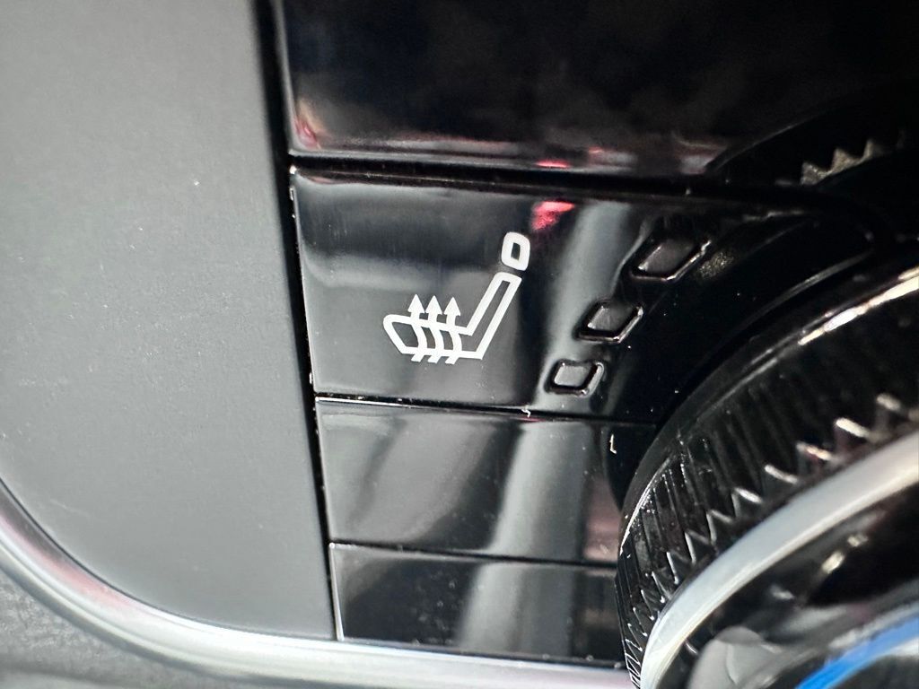2026 Nissan Rogue SV San Clemente CA