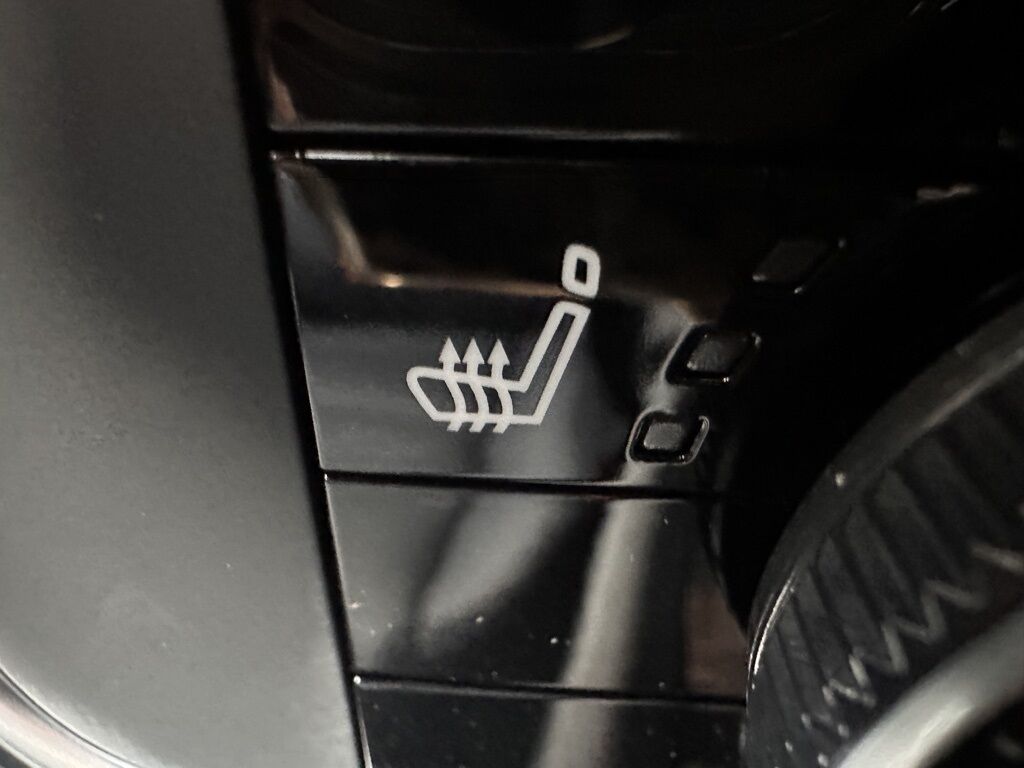 2026 Nissan Rogue SV San Clemente CA