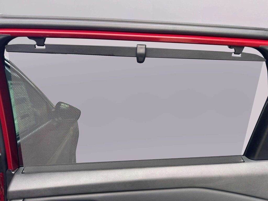 2026 Nissan Rogue SV San Clemente CA