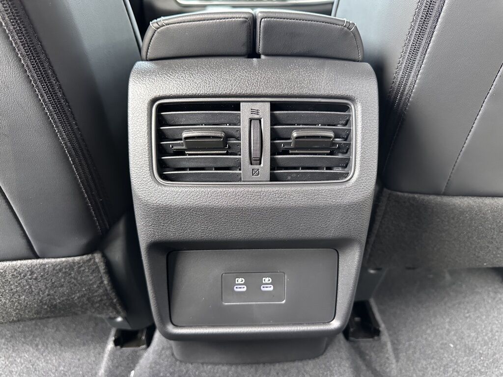 2026 Nissan Rogue SV San Clemente CA