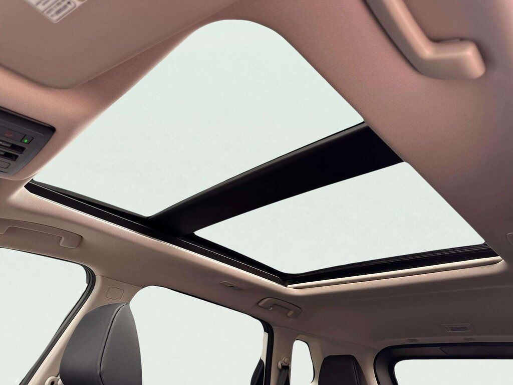 2026 Nissan Rogue SV San Clemente CA