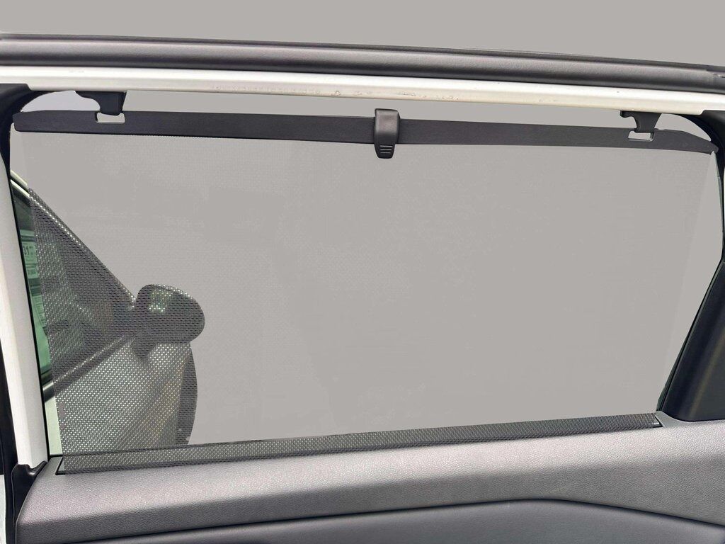 2026 Nissan Rogue SV San Clemente CA